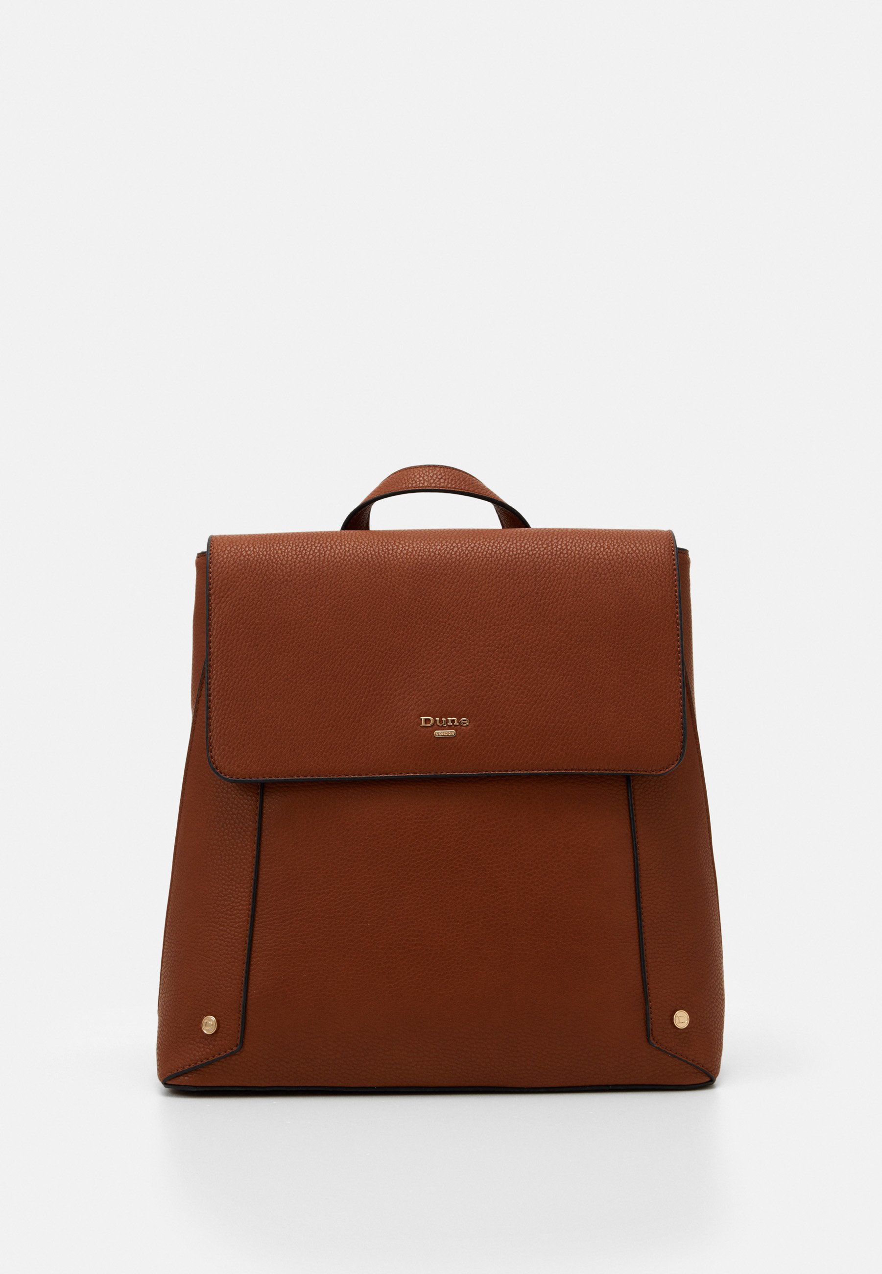 Dune London DORA Ryggsäck tan Zalando.se Dune London DORA Ryggsäck tan Zalando.se