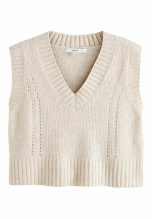 Canadian Smanicato beige Glenda G223463VW