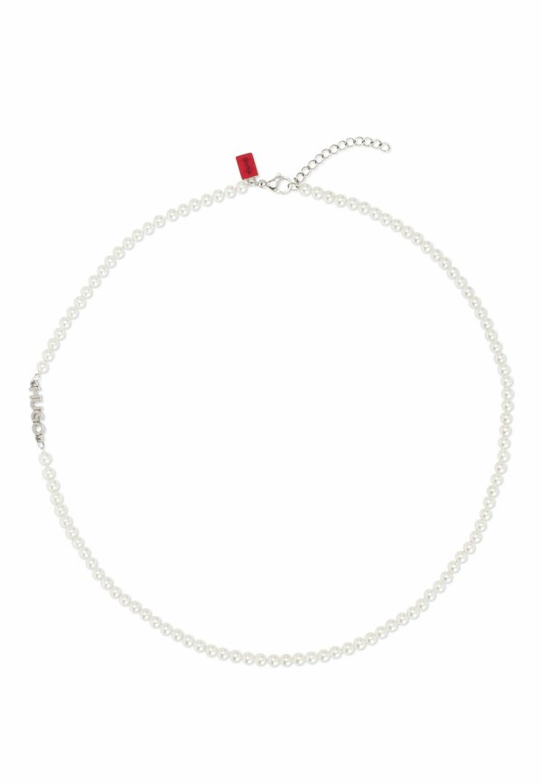E-SMALL-NEC - Necklace - natural one2