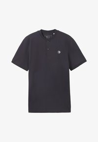 Nevybráno, coal grey