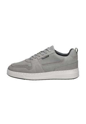 CYCLEUR de LUXE GIRO - Sneakers laag - grijs