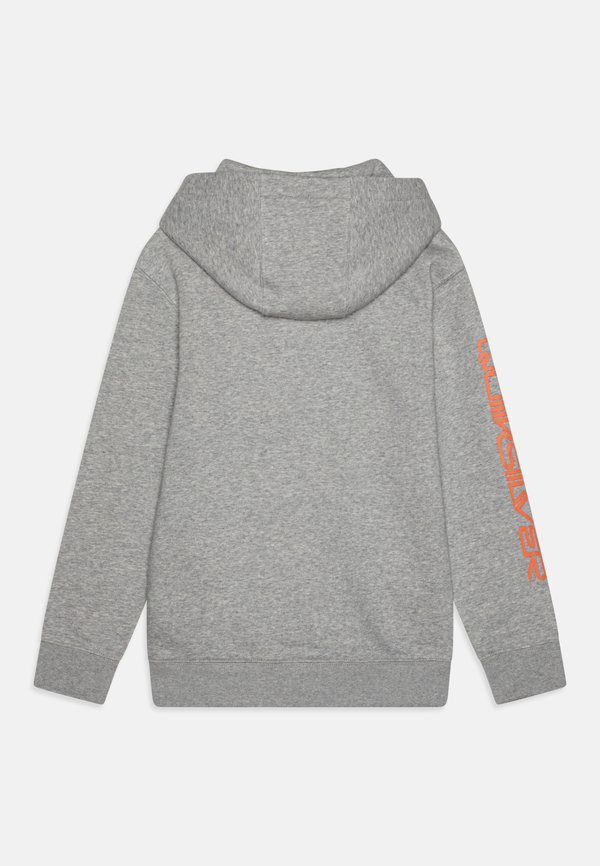 OMNI LOGO HOODIE YOUTH UNISEX - Hoodie2