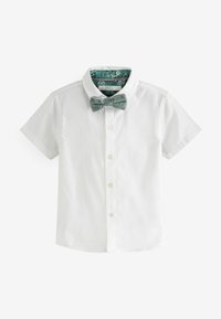 Next Vestă - mint green