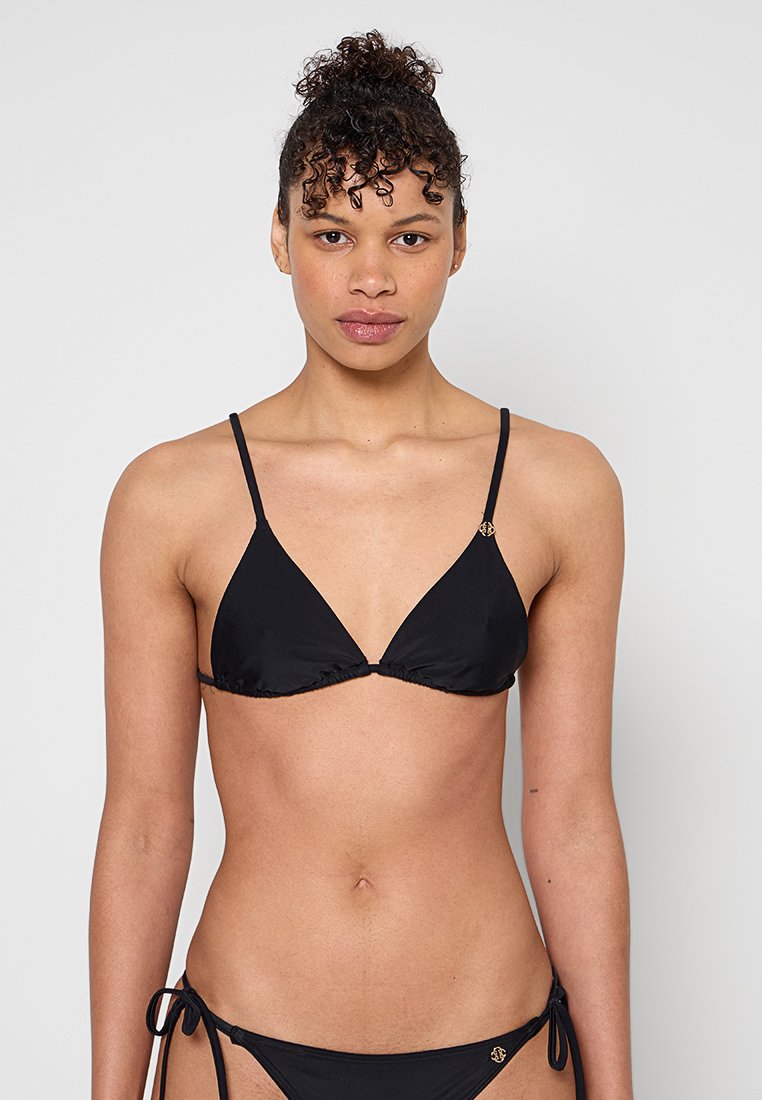 Bikini-Top