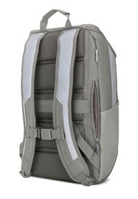 OAK25 DAYBAG - Hátizsák - salbeigrün