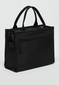 LIU JO Handtas - black