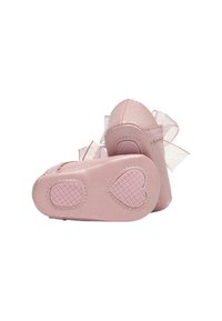 Mayoral Scarpe neonato - rosa
