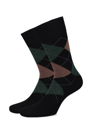 Lancerto SKARPETY wielokolorowy