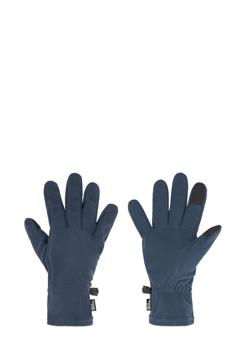 tarp tie VIRTIONZ 15'' Down Straps for Outdoor, Covers, Canvas Canopies, Motorcycle, and Cargo -50PACK Unsere Besten 5 Fahrradanhänger Category:Faltschlösser_Axa Color:BlackBlue+Black Earplugs