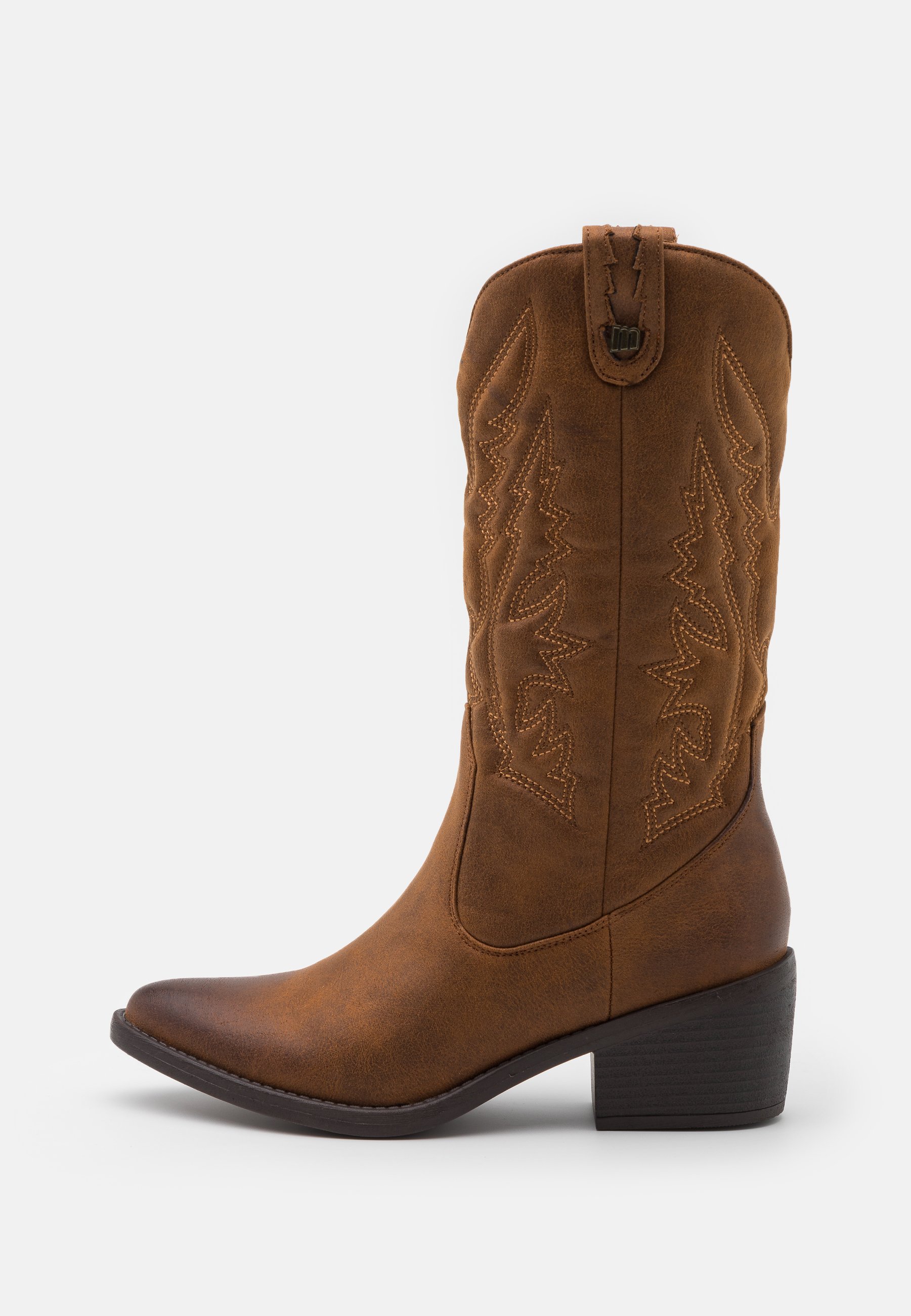 Zalando botas cowboy Clearance