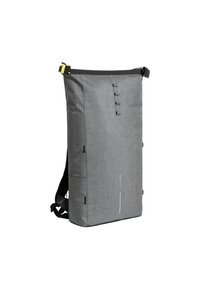 XD Design BOBBY URBAN LITE - ANTI-DIEFSTAL - Zaino - grey