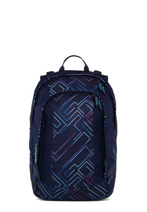 Sac à dos - dunkelblau