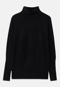 MAGOSA - Jumper - black