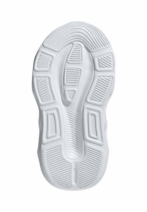 adidas Galaxy 8 — foto 5
