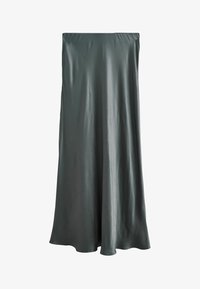 Non selezionato, charcoal grey