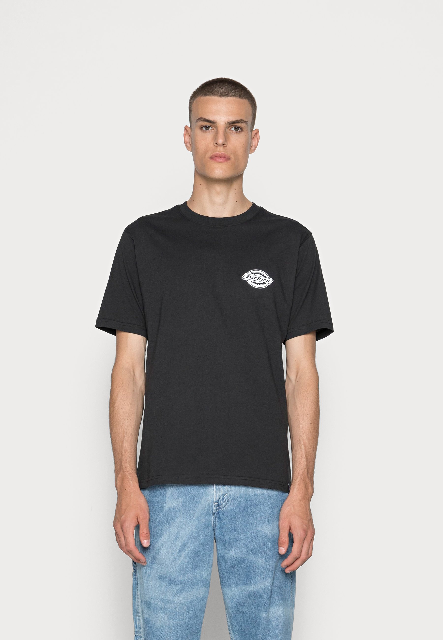 Acquista maglie converse zalando - OFF45% sconti