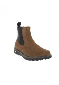 Blauer Stivaletti - marrone