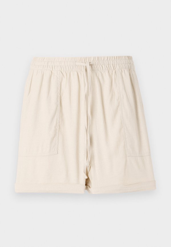 Shorts - light breeze2