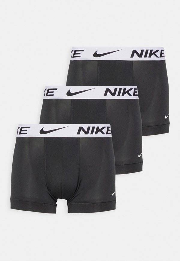 TRUNK 3 PACK - Trunks2