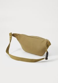Calvin Klein Jeans SPORT ESSENTIALS WAISTBAG - Jostas soma - gothic olive