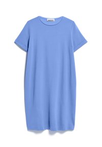 Non sélectionné, blue bloom