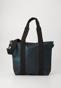TOTE BAG MINI UNISEX - Shopper - galena