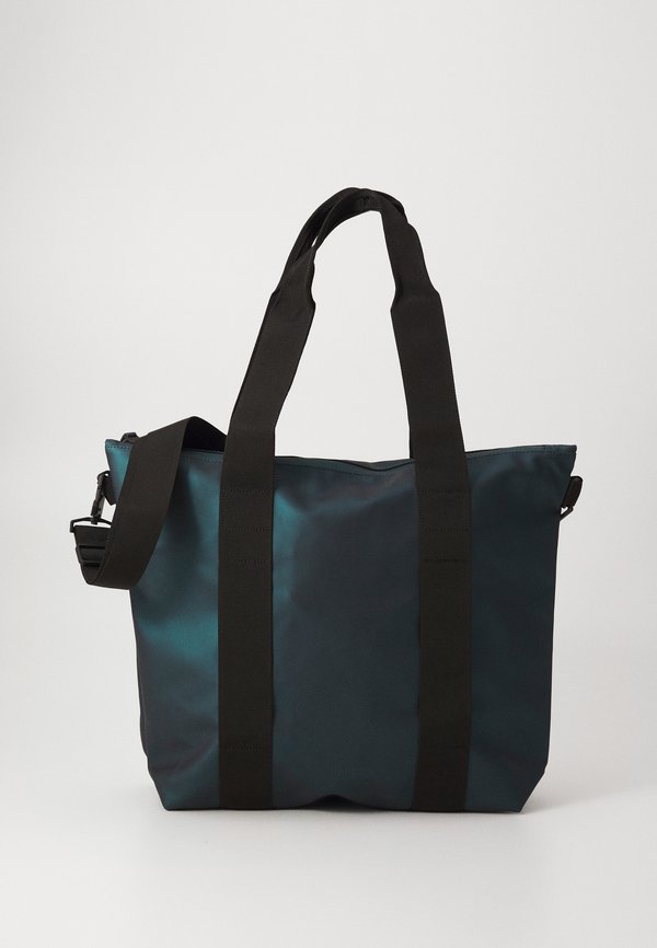 TOTE BAG MINI UNISEX - Tote bag - galena2