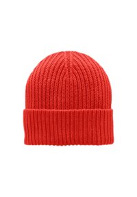 Unselected, cherry red