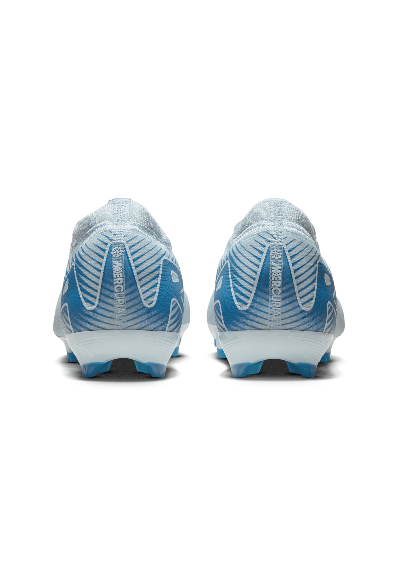 mercurial vapor 13 pro fg soccer cleats blue