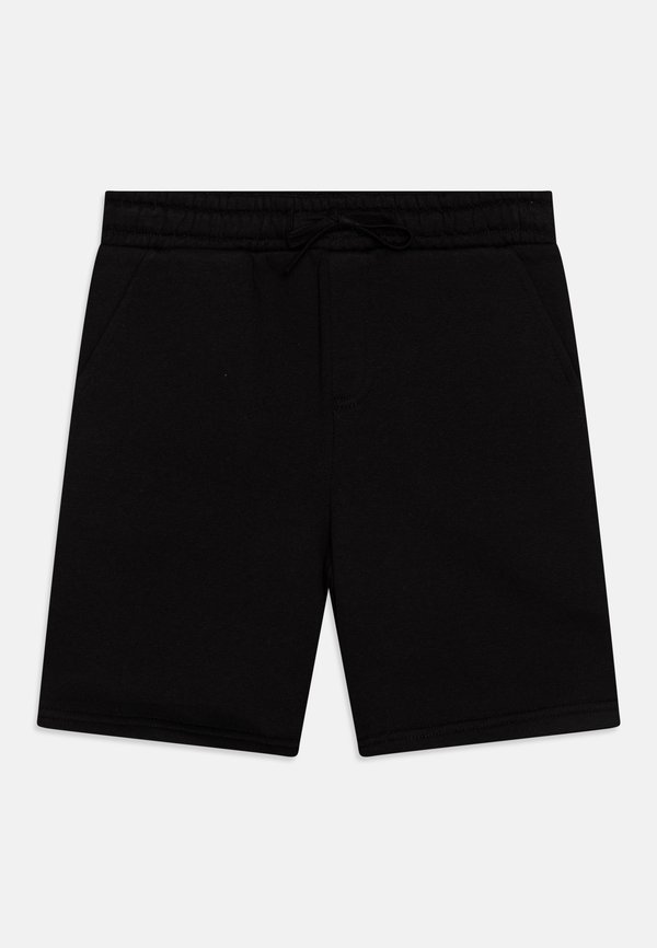 UNISEX 3 PACK - Shorts2