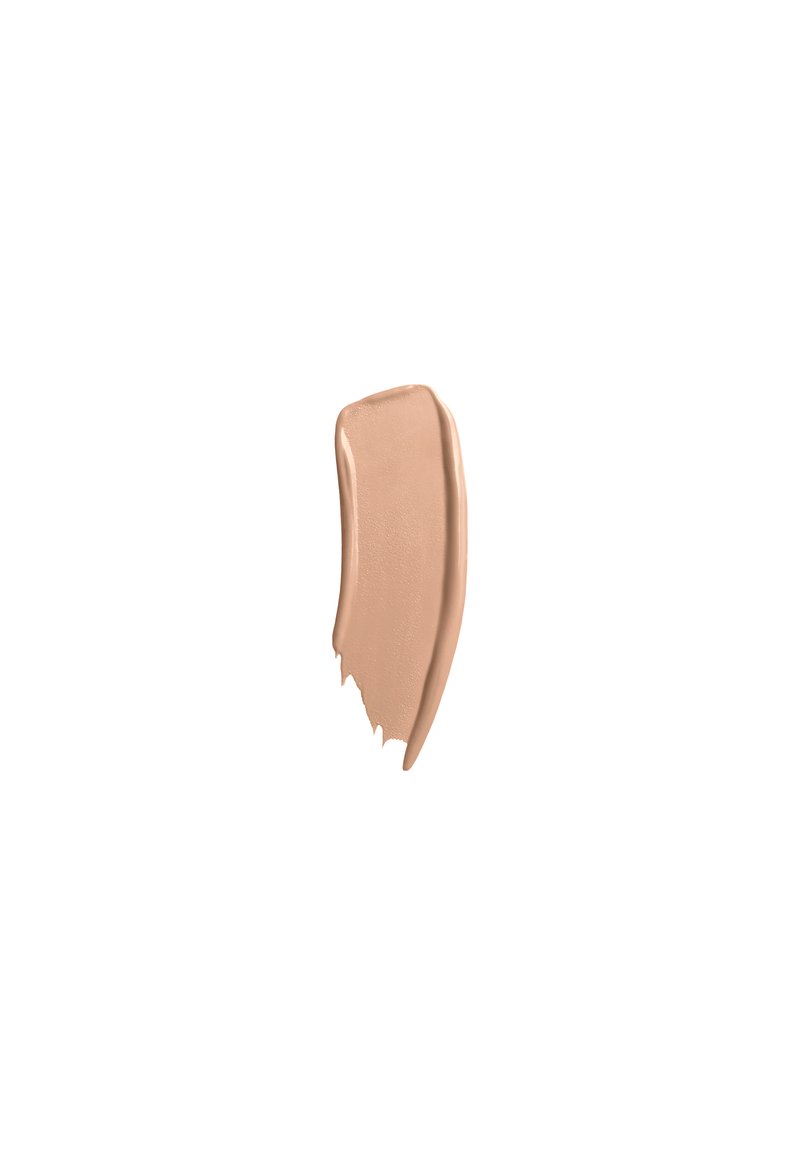 Damen Make-up | Nyx Professional Makeup CAN'T STOP WON'T STOP FOUNDATION Foundation 6 vanilla/nicht definiert - VV28577 Damen Make-up | Nyx Professional Makeup CAN'T STOP WON'T STOP FOUNDATION Foundation 6 vanilla/nicht definiert - VV28577