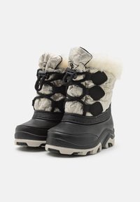 Friboo Scarpe primi passi - light grey