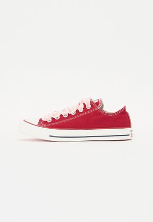 CHUCK TAYLOR  - Trainers - days ahead/white/horizon pink