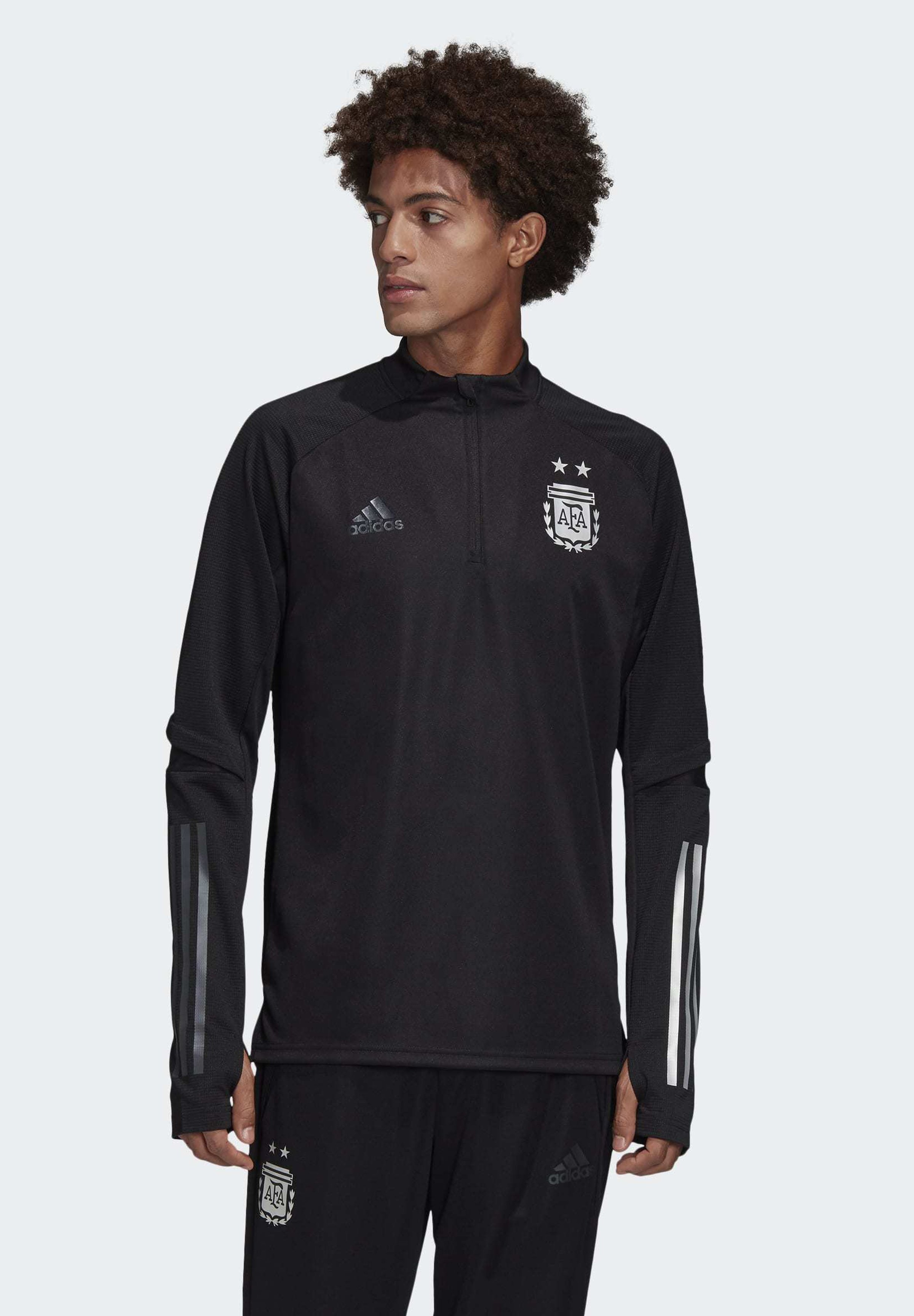 zalando abbigliamento calcio