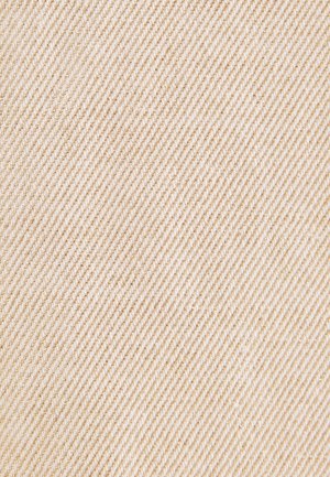 Seidensticker, REGULAR - - Bukser - gold