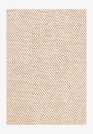 Seidensticker, REGULAR - - Stoffhose - gold