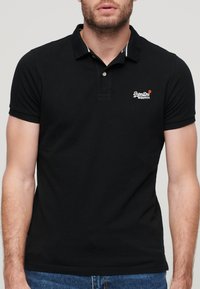 Superdry & Co - Koszulka polo