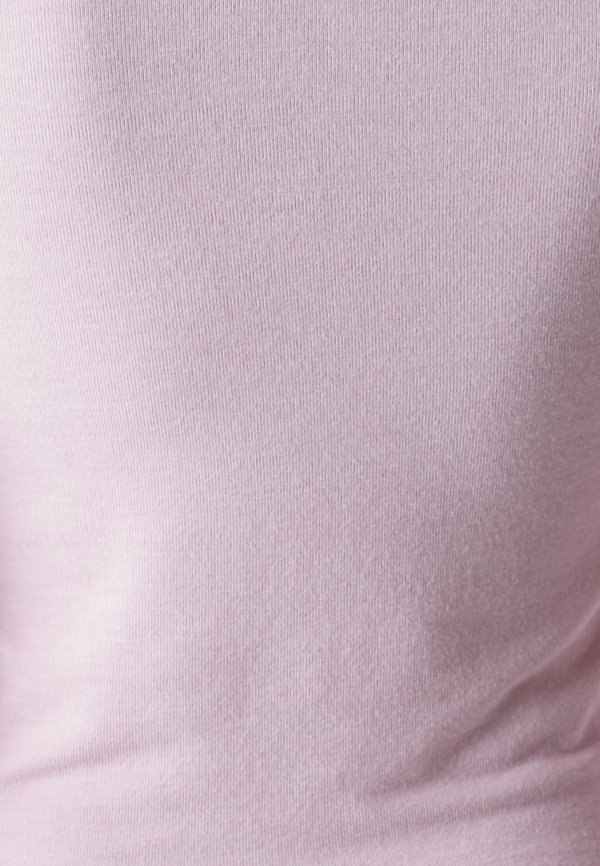 ONLBETH BOAT NECK - Long sleeved top - bleached mauve2