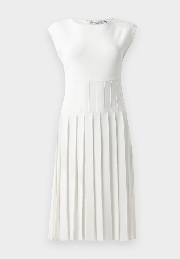 ANNABEL - Day dress2