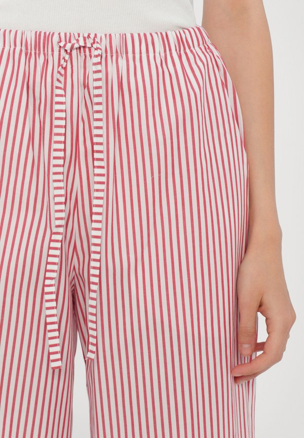 RAINEY PANT - Trousers2