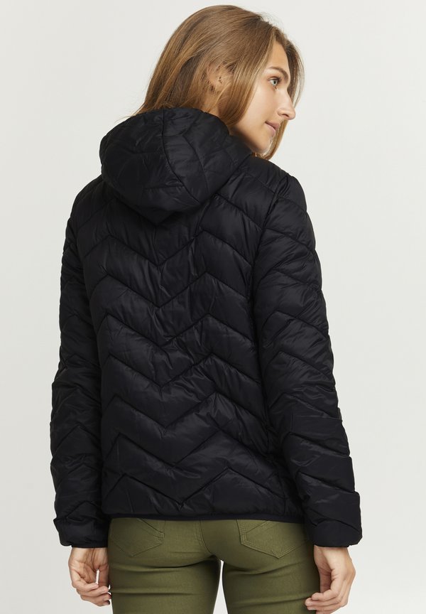 FRPadma - Winter jacket2