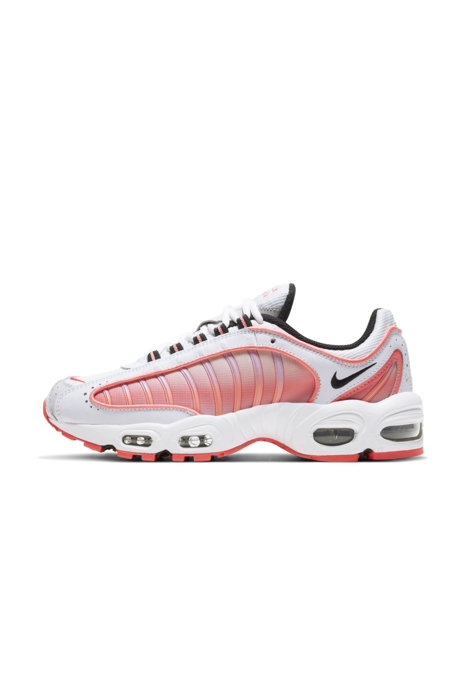Nike Sportswear AIR MAX TAILWIND 