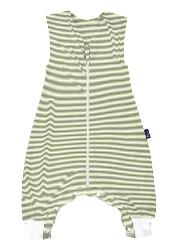 FRÜHJAHR-/ SOMMER - Nachtwäsche Schlafsack