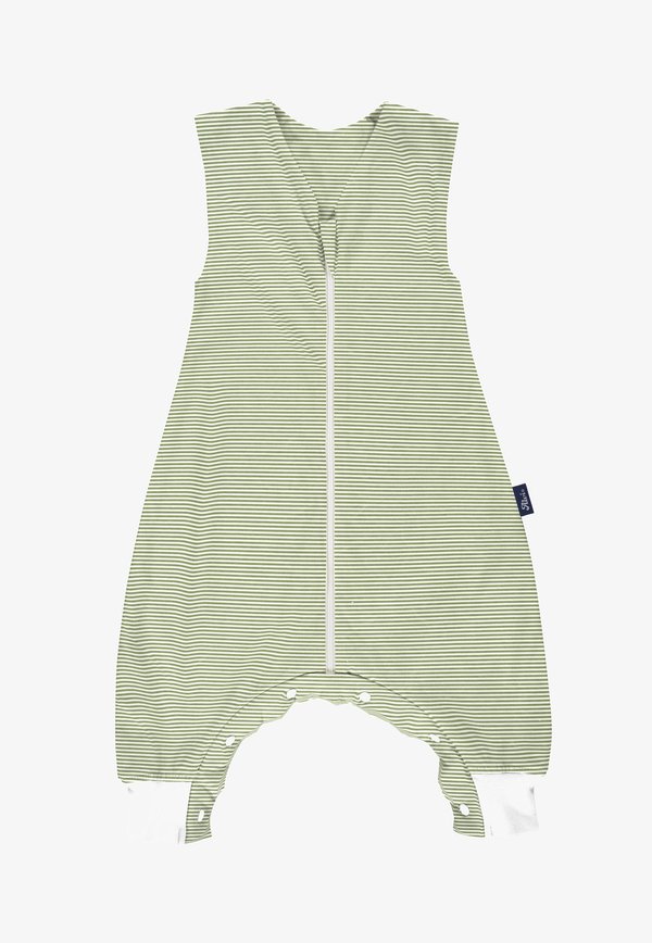 FRÜHJAHR-/ SOMMER – Nachtwäsche Schlafsack