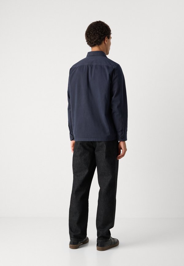 LOVEL ZIP - Summer jacket2