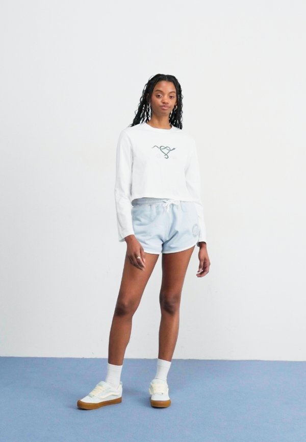 SERPENT  - Long sleeved top2