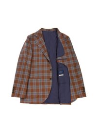 Lancerto KARLSKRONA - Marynarka