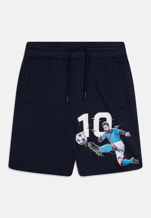 MESSI GOAL - Shorts - dark blue