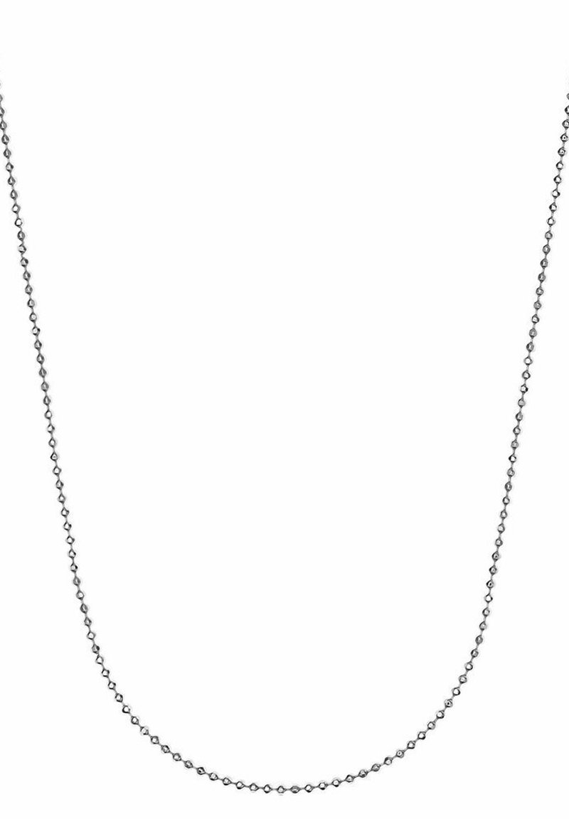 Damen Halsketten | FAVS Halskette silber/silberfarben - RV41624 Damen Halsketten | FAVS Halskette silber/silberfarben - RV41624