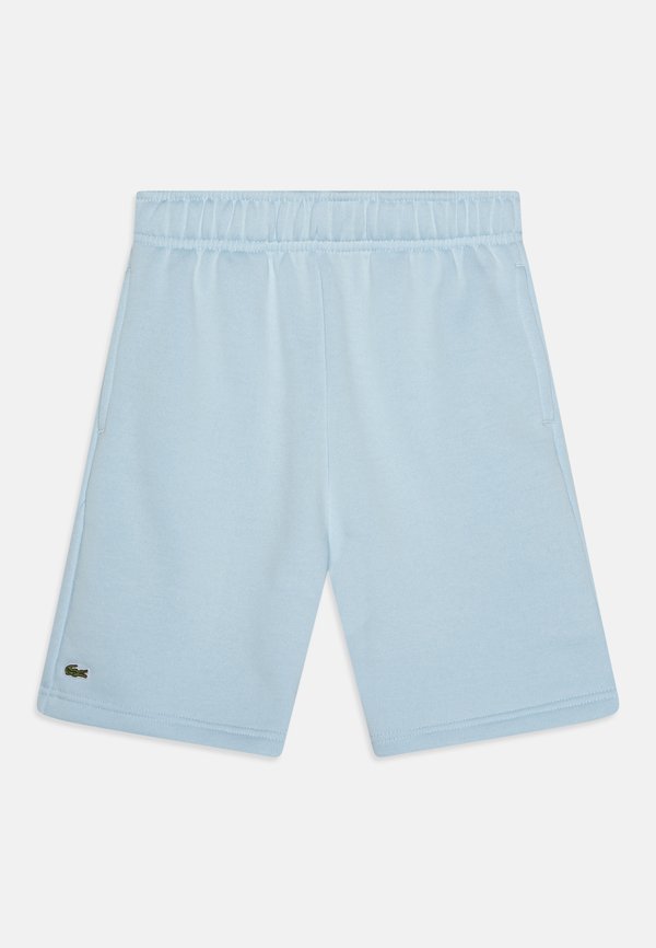 UNISEX - Tracksuit bottoms - rill